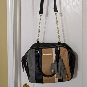 Steve Madden purse